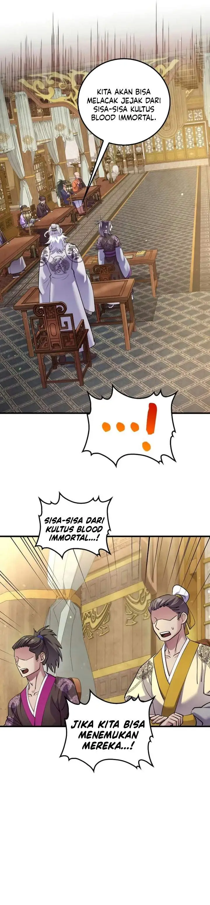 image-komik-doctors-rebirth-chapter-218-8/32