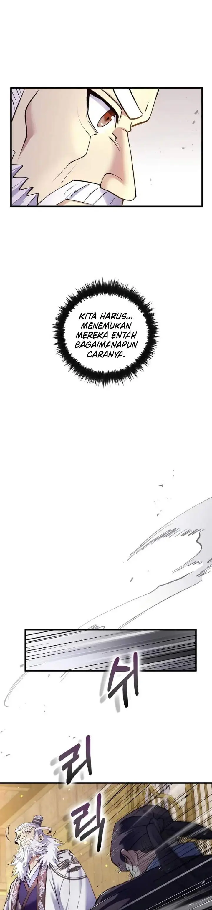 image-komik-doctors-rebirth-chapter-218-9/32