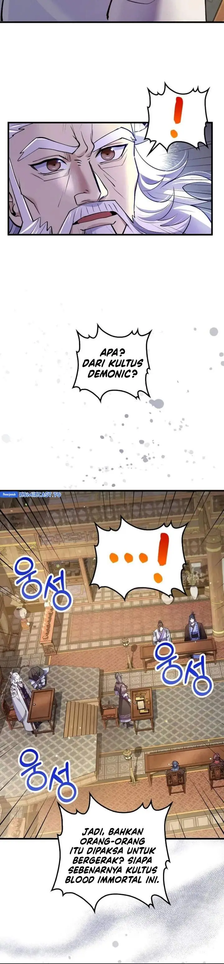 image-komik-doctors-rebirth-chapter-218-11/32