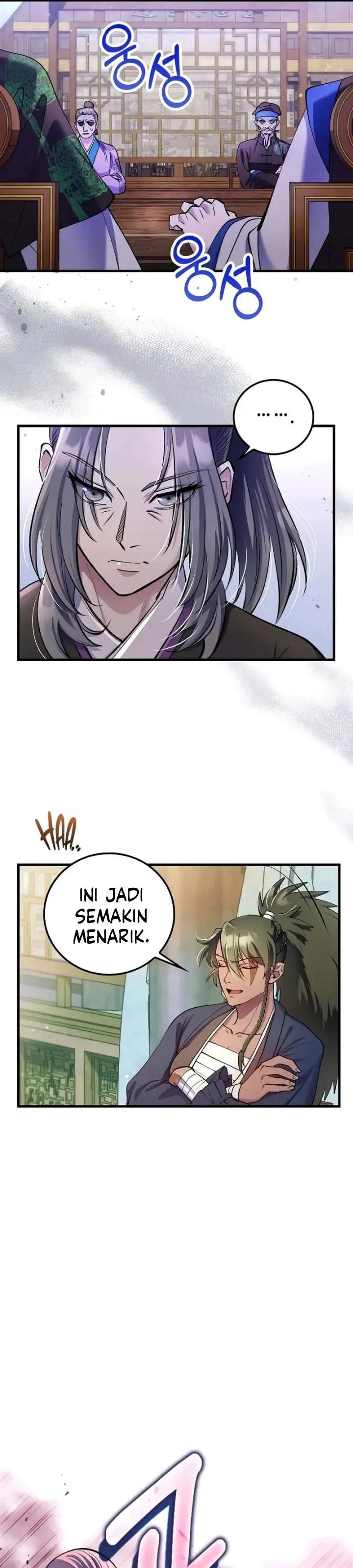 image-komik-doctors-rebirth-chapter-218-12/32