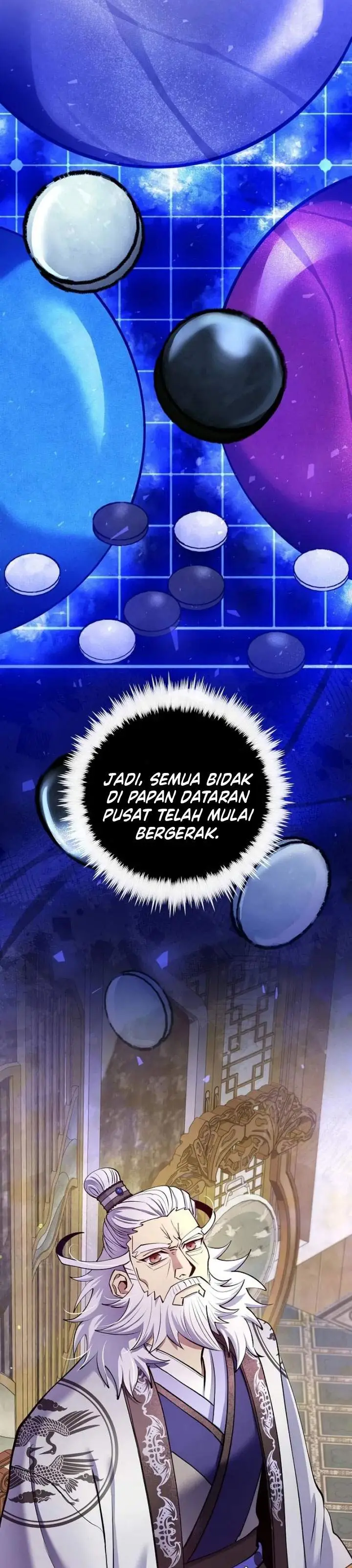 image-komik-doctors-rebirth-chapter-218-14/32