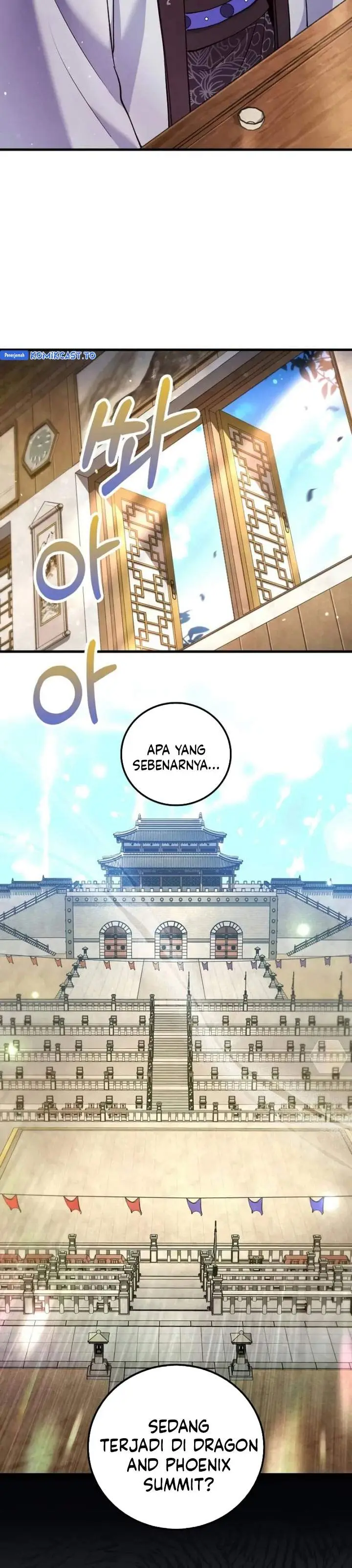 image-komik-doctors-rebirth-chapter-218-15/32
