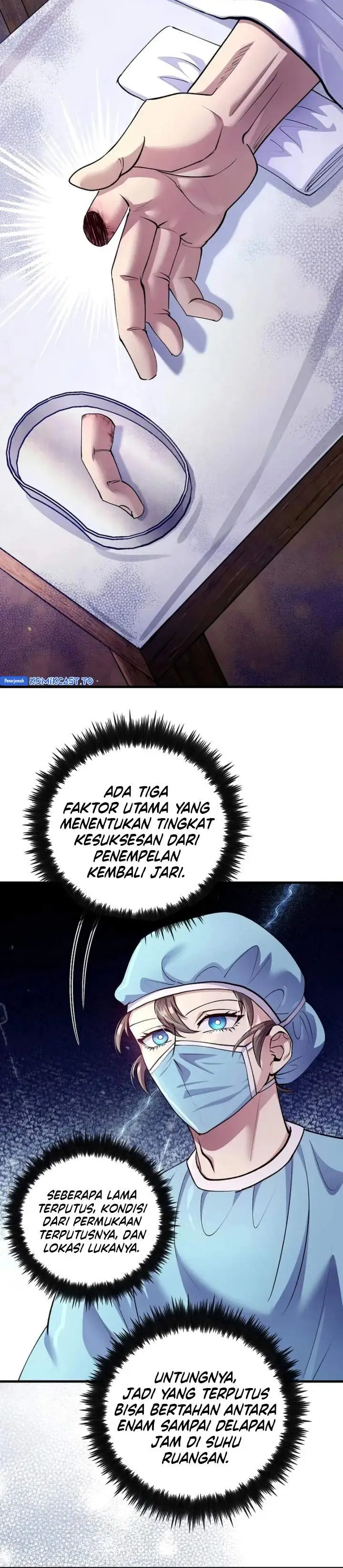 image-komik-doctors-rebirth-chapter-218-19/32