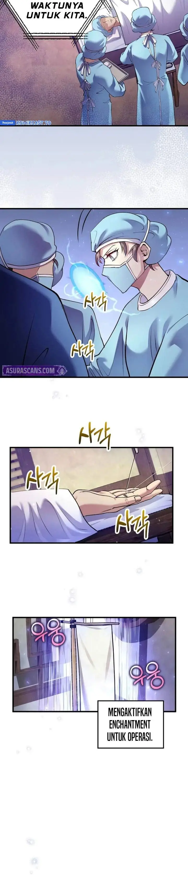 image-komik-doctors-rebirth-chapter-219-7/33