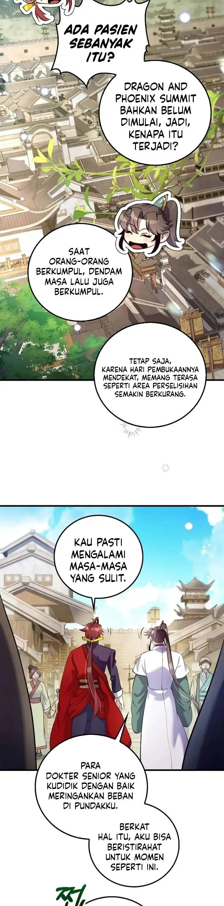 image-komik-doctors-rebirth-chapter-219-9/33