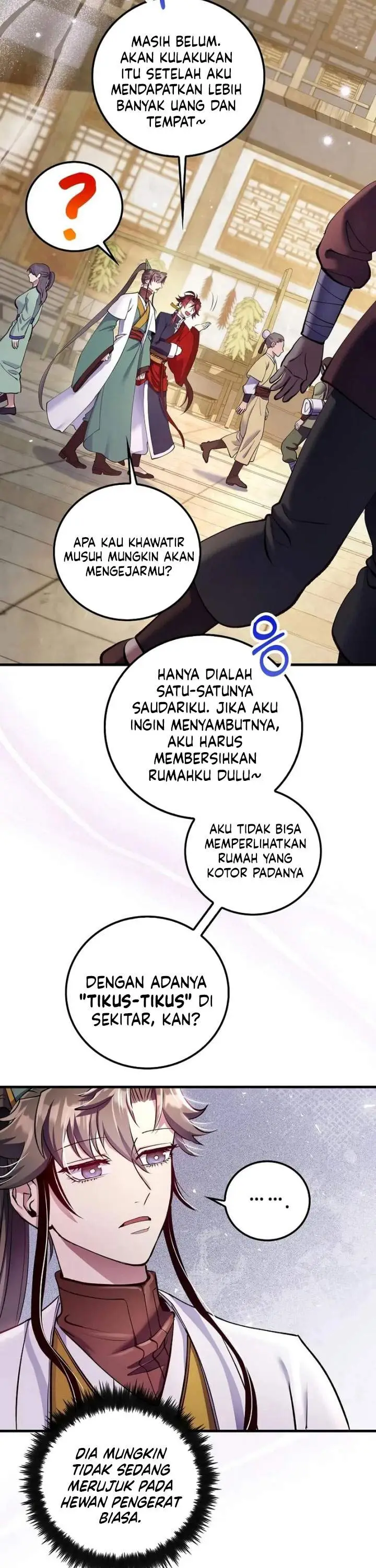 image-komik-doctors-rebirth-chapter-219-12/33