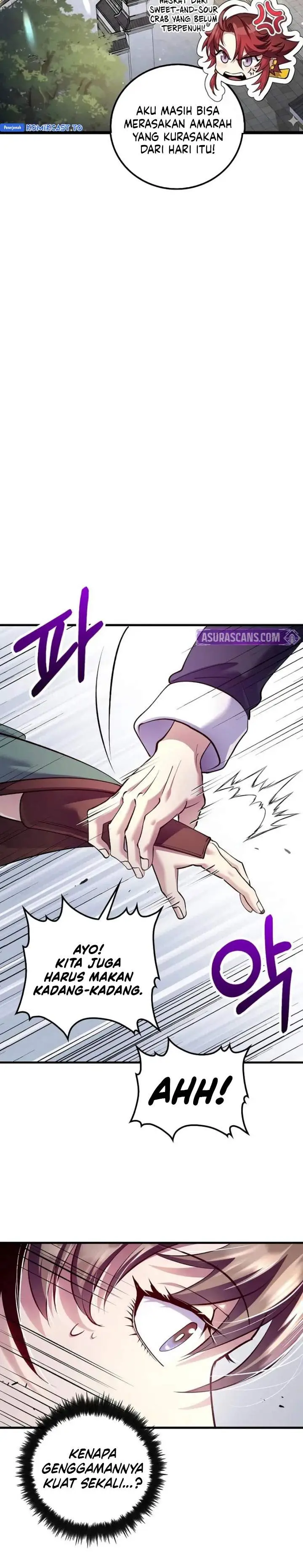 image-komik-doctors-rebirth-chapter-219-17/33