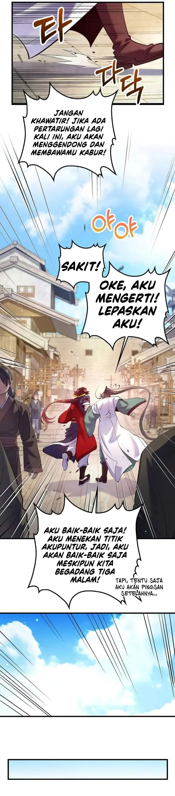 image-komik-doctors-rebirth-chapter-219-18/33