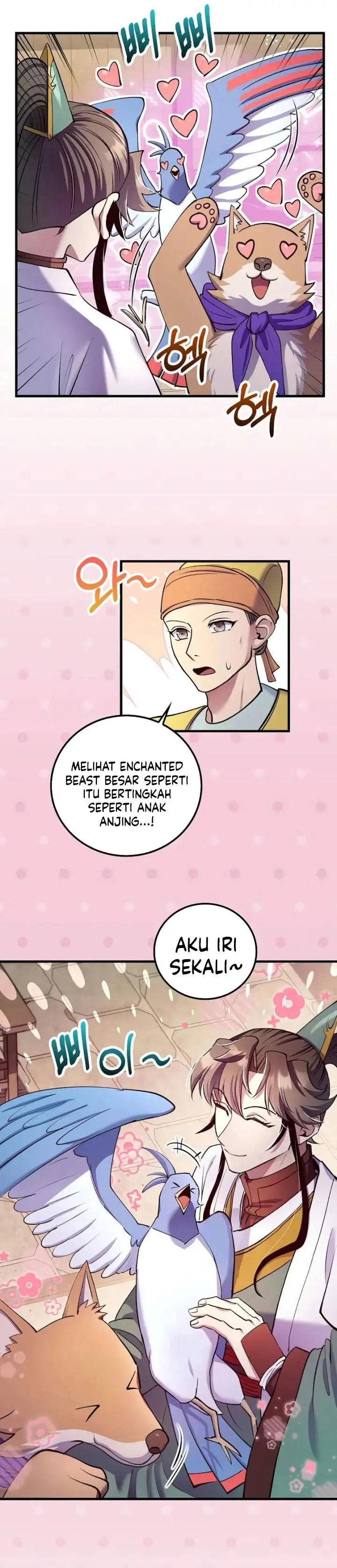 image-komik-doctors-rebirth-chapter-219-22/33