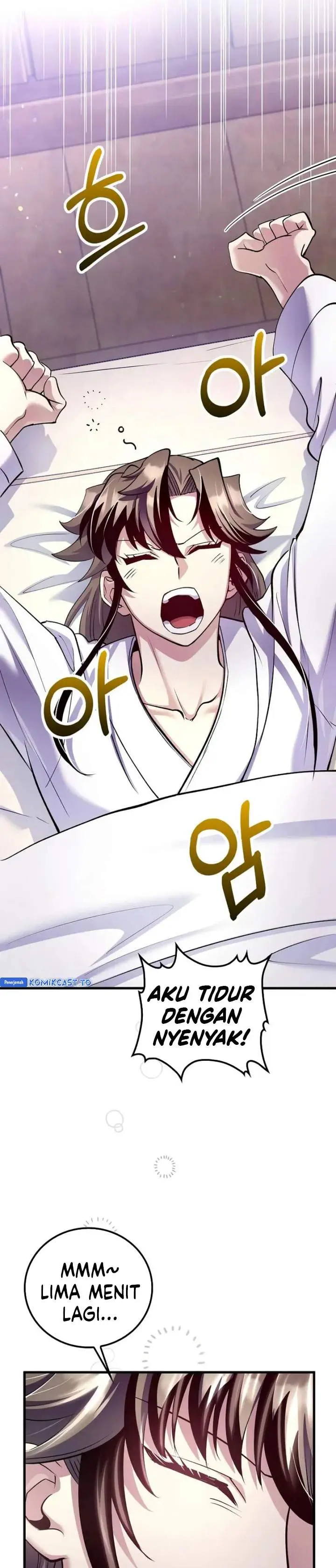 image-komik-doctors-rebirth-chapter-219-24/33