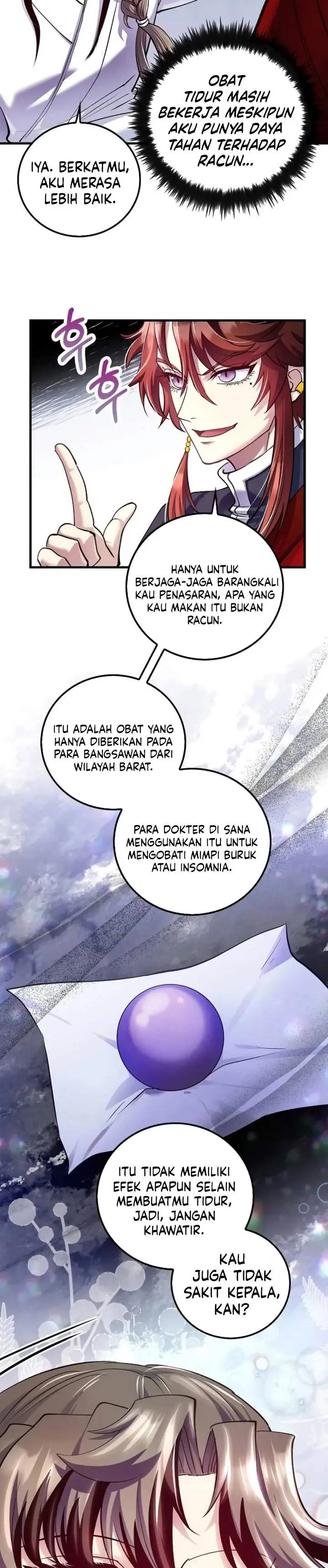 image-komik-doctors-rebirth-chapter-219-31/33
