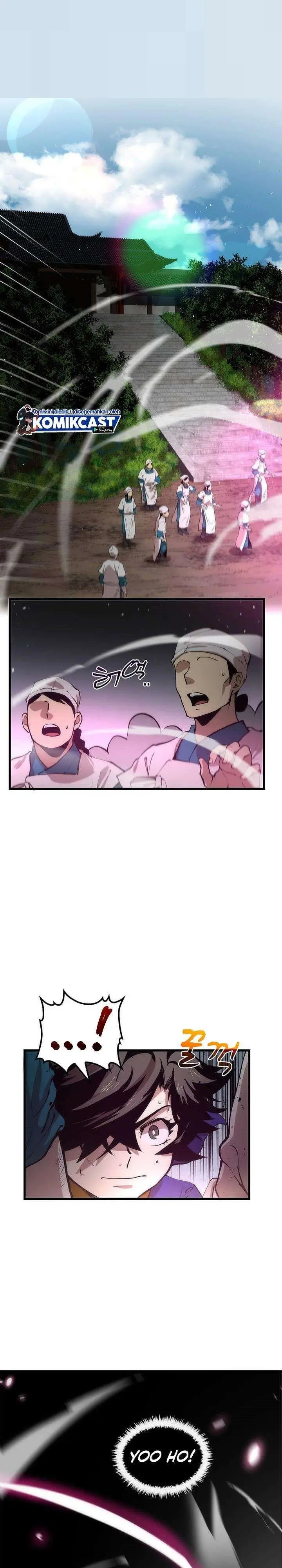 image-komik-doctors-rebirth-chapter-22-0/21