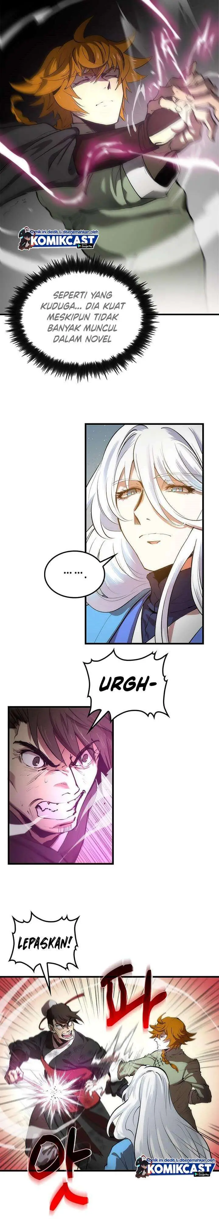 image-komik-doctors-rebirth-chapter-22-1/21