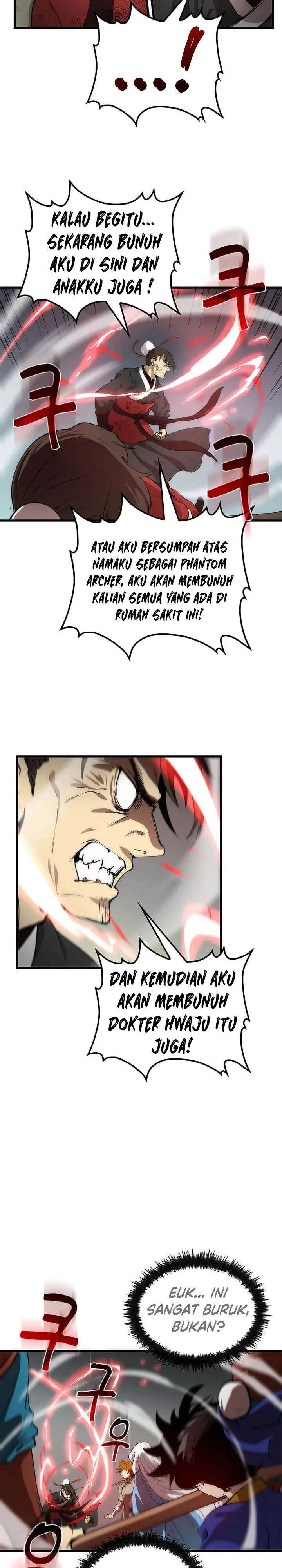 image-komik-doctors-rebirth-chapter-22-6/21