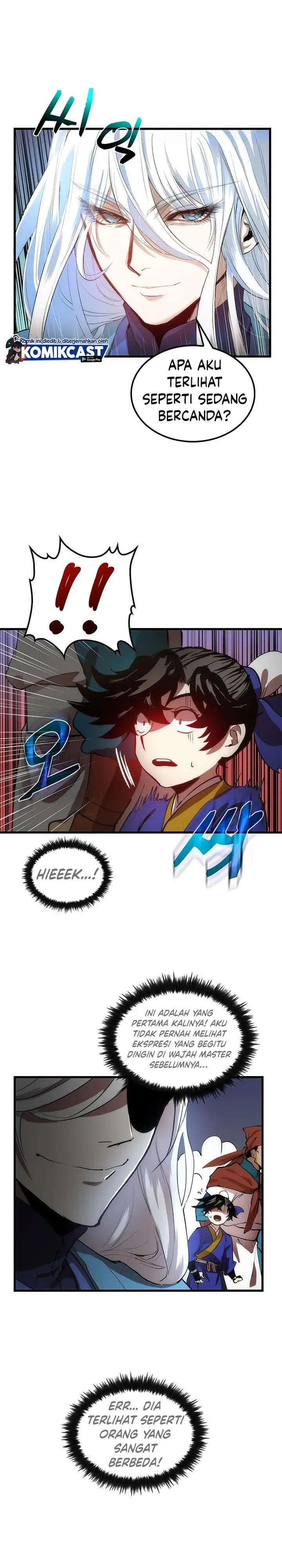 image-komik-doctors-rebirth-chapter-22-8/21