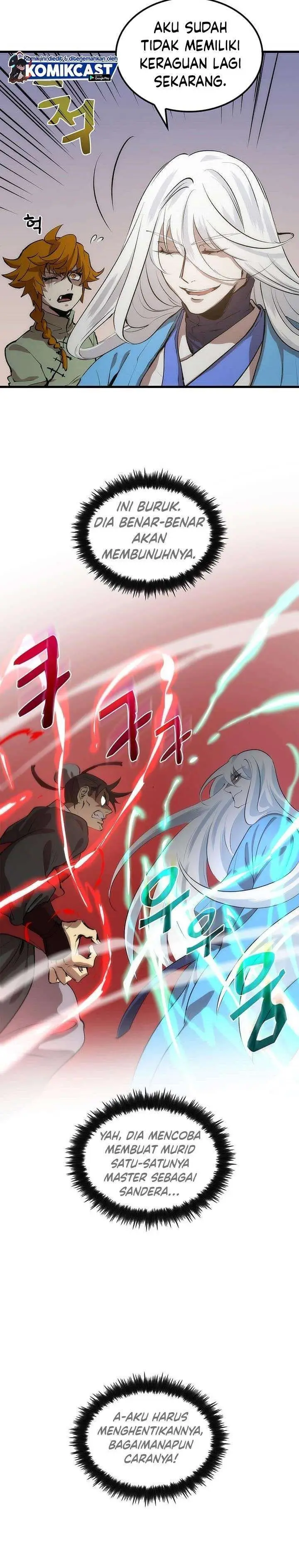 image-komik-doctors-rebirth-chapter-22-11/21