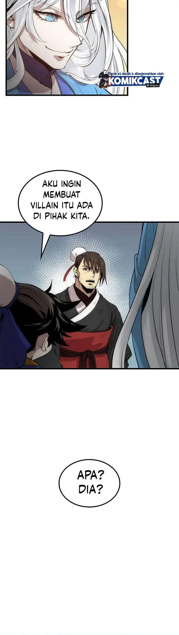 image-komik-doctors-rebirth-chapter-22-14/21