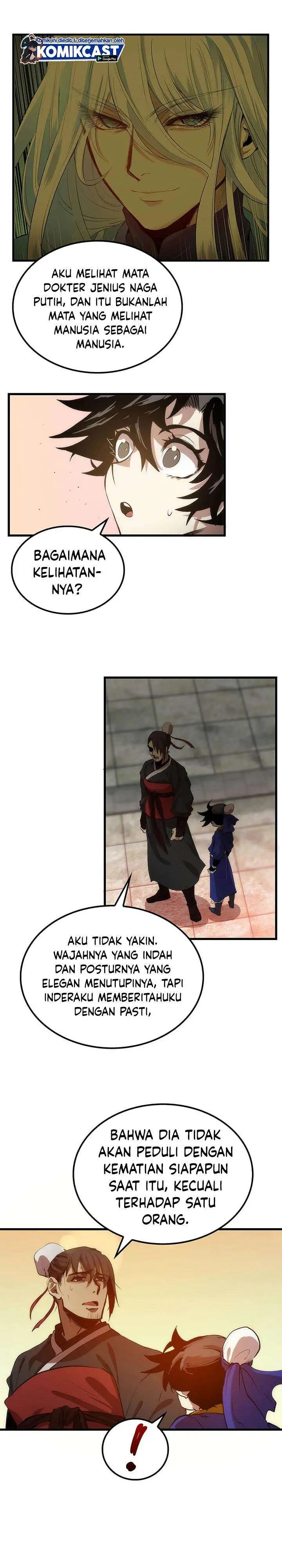 image-komik-doctors-rebirth-chapter-22-17/21