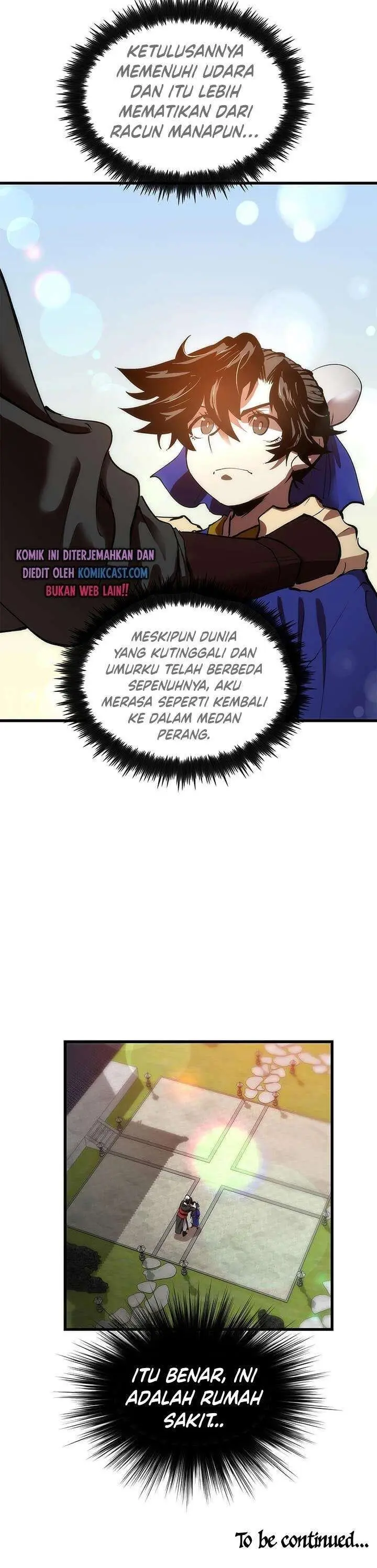 image-komik-doctors-rebirth-chapter-22-20/21