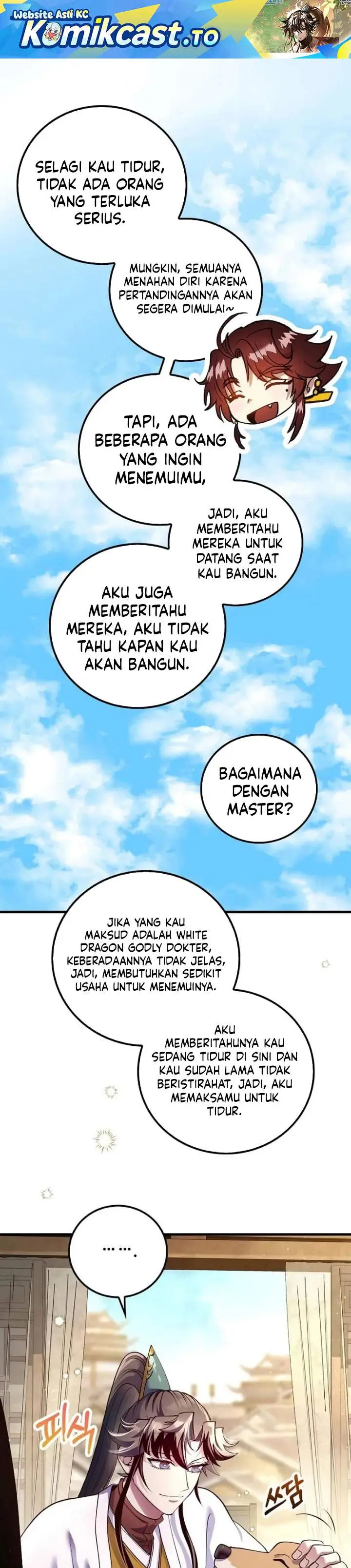 image-komik-doctors-rebirth-chapter-220-0/33
