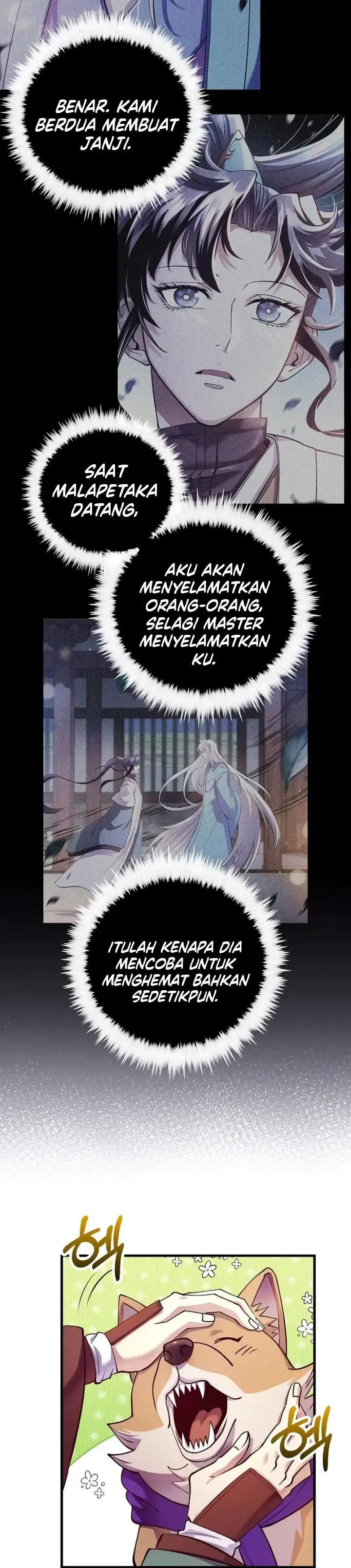 image-komik-doctors-rebirth-chapter-220-2/33