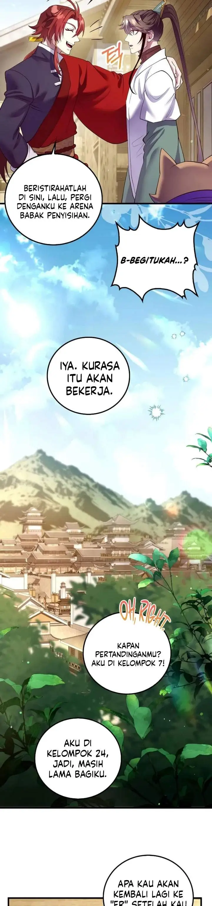 image-komik-doctors-rebirth-chapter-220-5/33