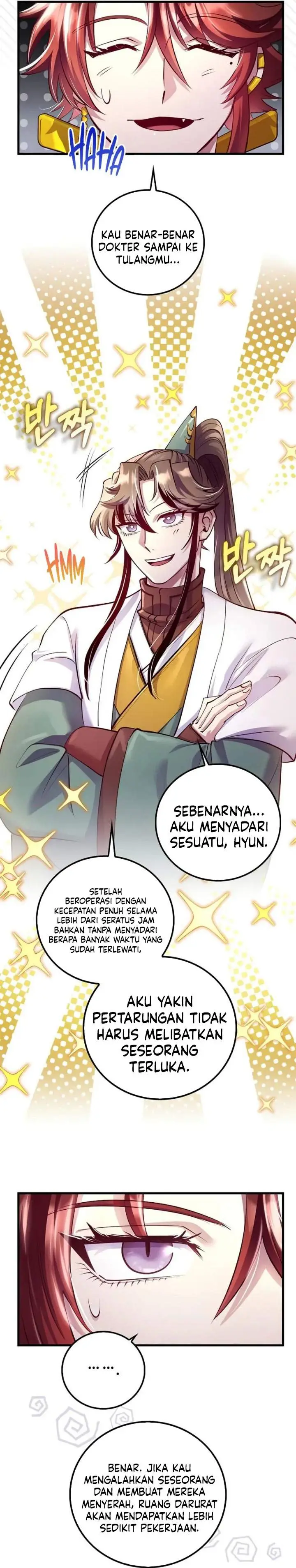 image-komik-doctors-rebirth-chapter-220-8/33