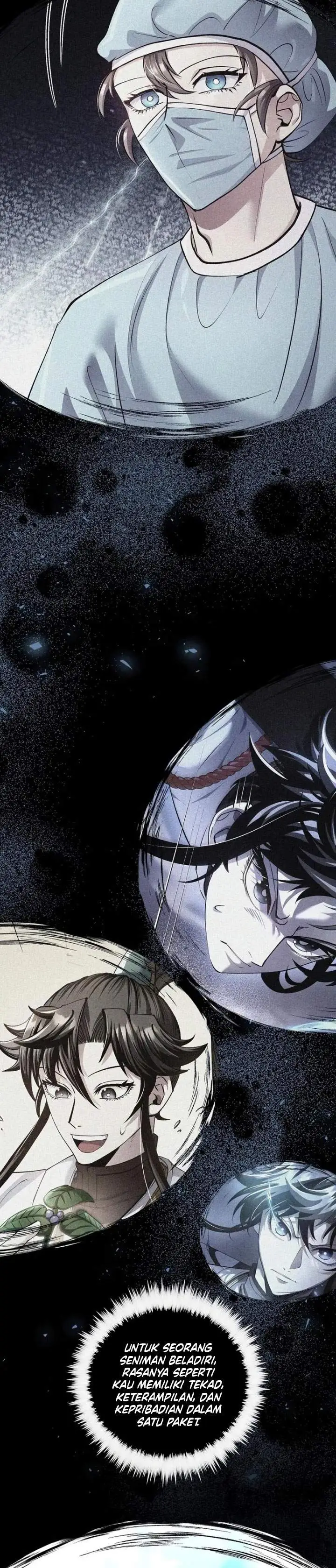image-komik-doctors-rebirth-chapter-220-11/33