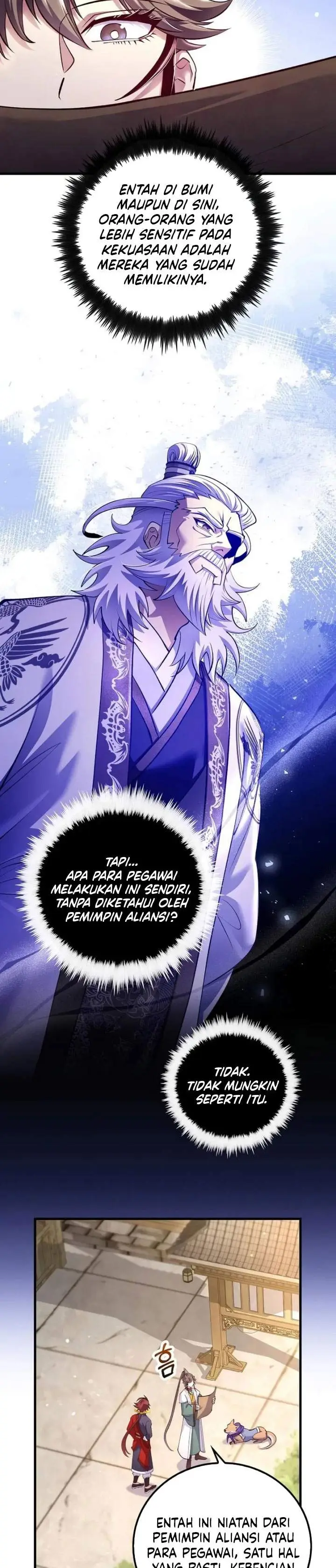 image-komik-doctors-rebirth-chapter-220-19/33
