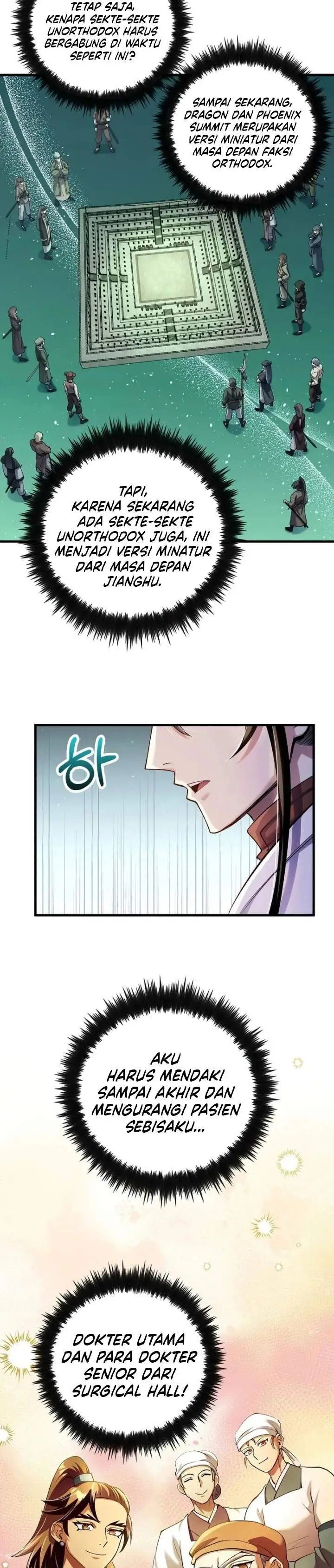 image-komik-doctors-rebirth-chapter-220-23/33