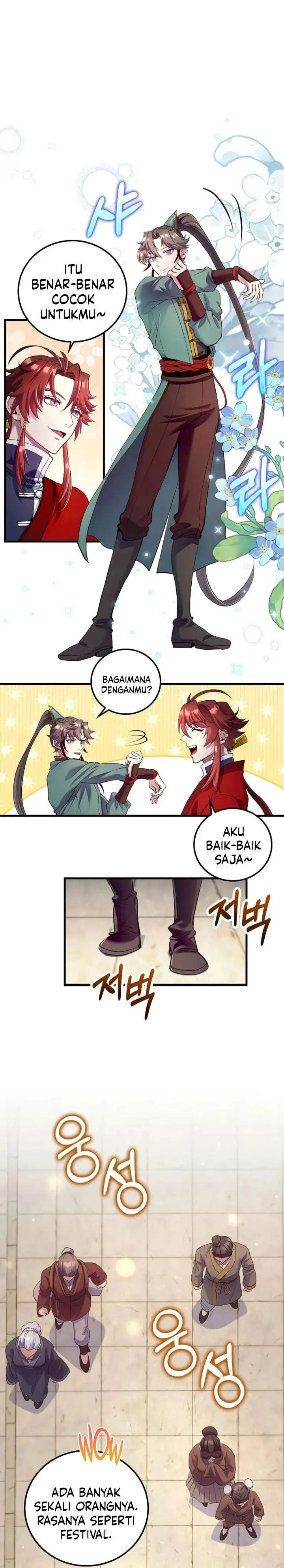 image-komik-doctors-rebirth-chapter-220-26/33