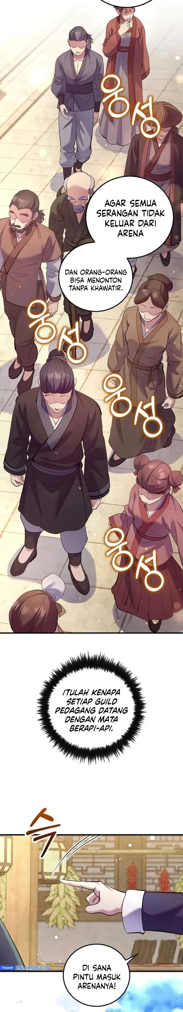 image-komik-doctors-rebirth-chapter-220-28/33