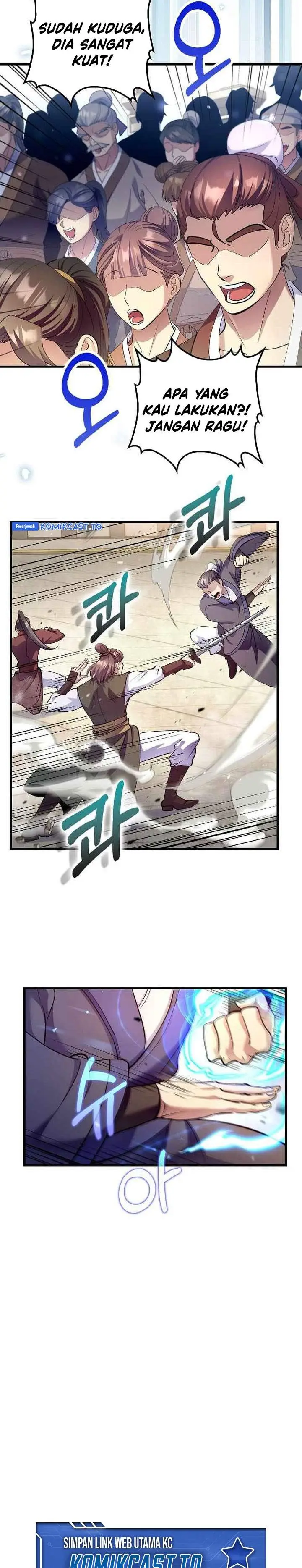image-komik-doctors-rebirth-chapter-221-1/40