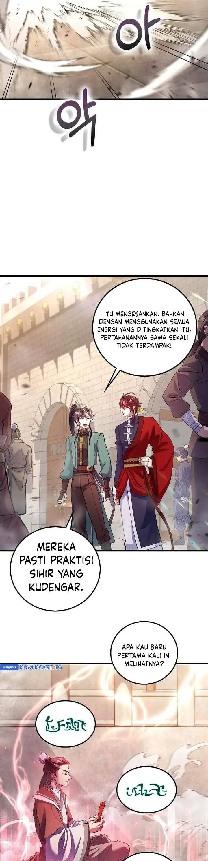 image-komik-doctors-rebirth-chapter-221-3/40