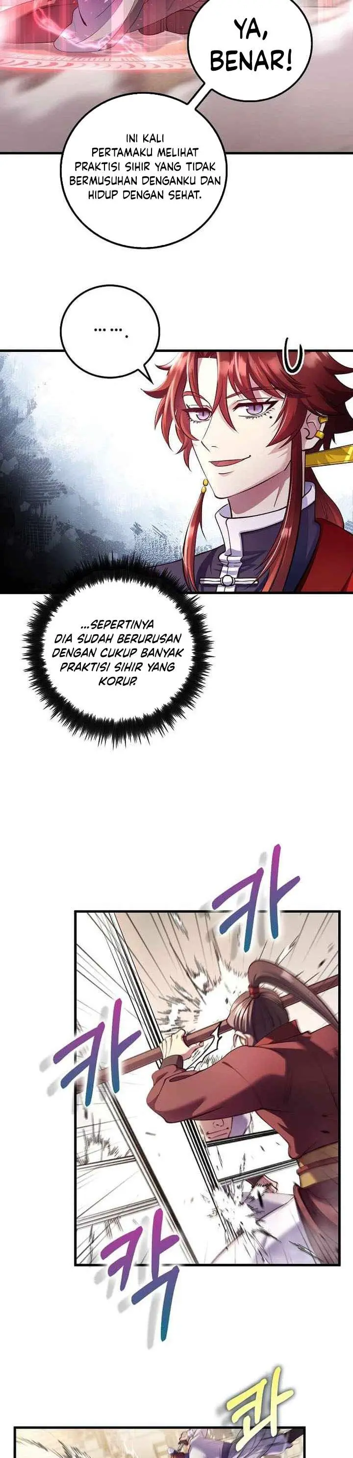 image-komik-doctors-rebirth-chapter-221-4/40