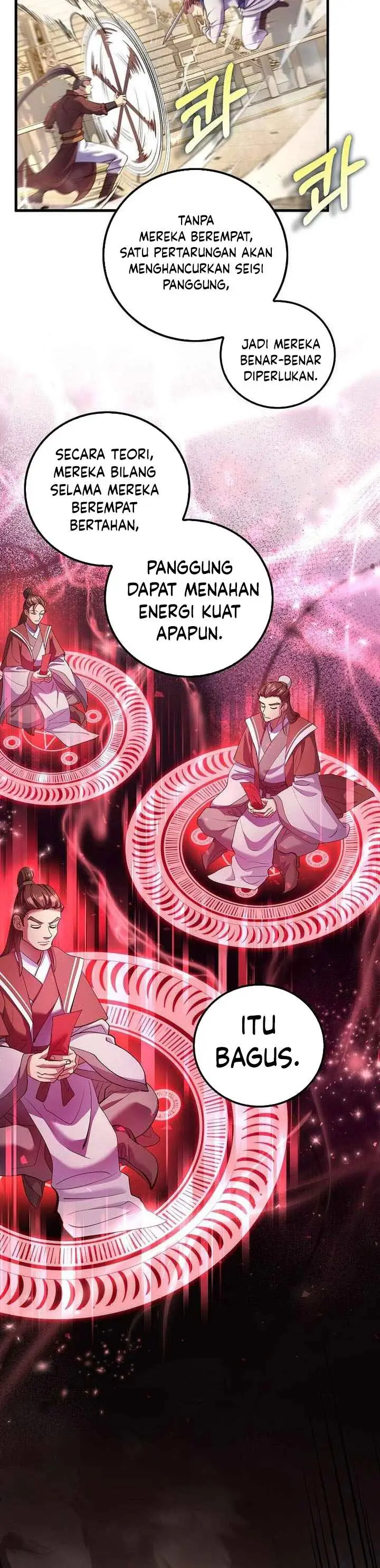 image-komik-doctors-rebirth-chapter-221-5/40