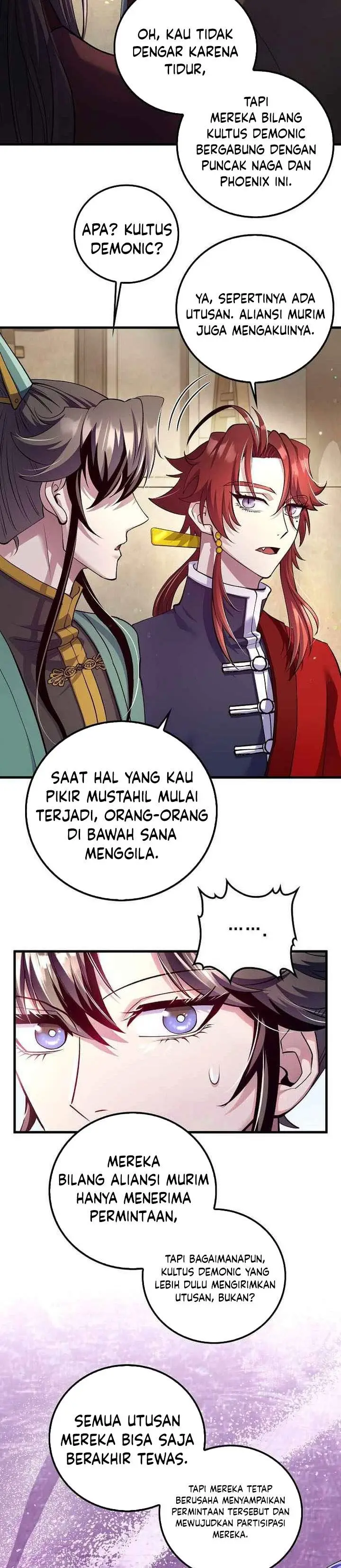 image-komik-doctors-rebirth-chapter-221-9/40