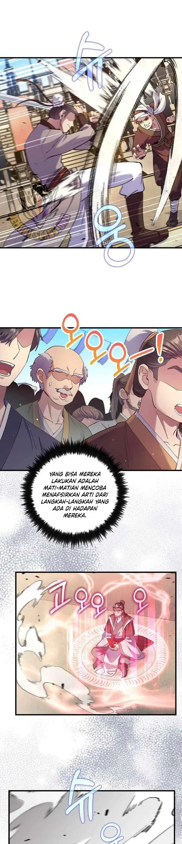 image-komik-doctors-rebirth-chapter-221-12/40