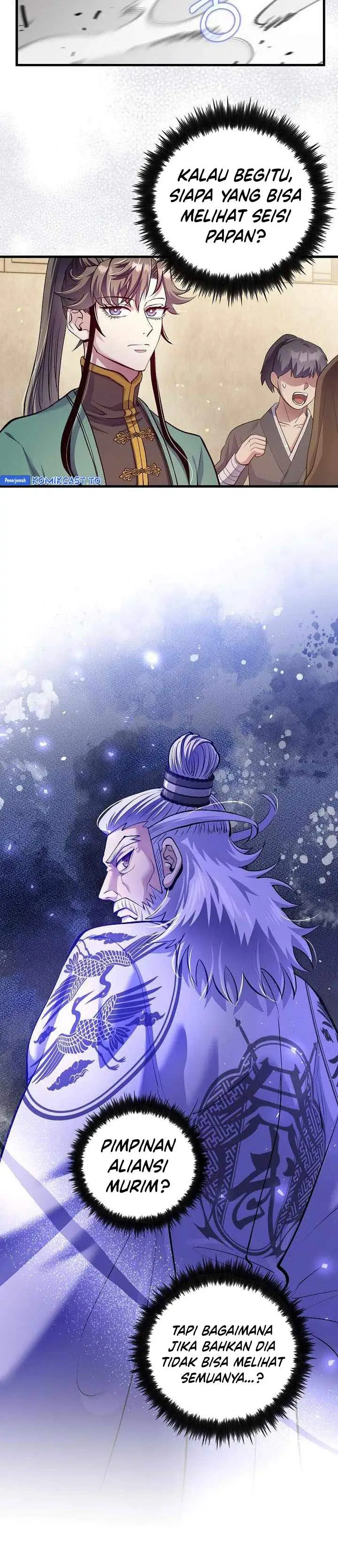 image-komik-doctors-rebirth-chapter-221-13/40