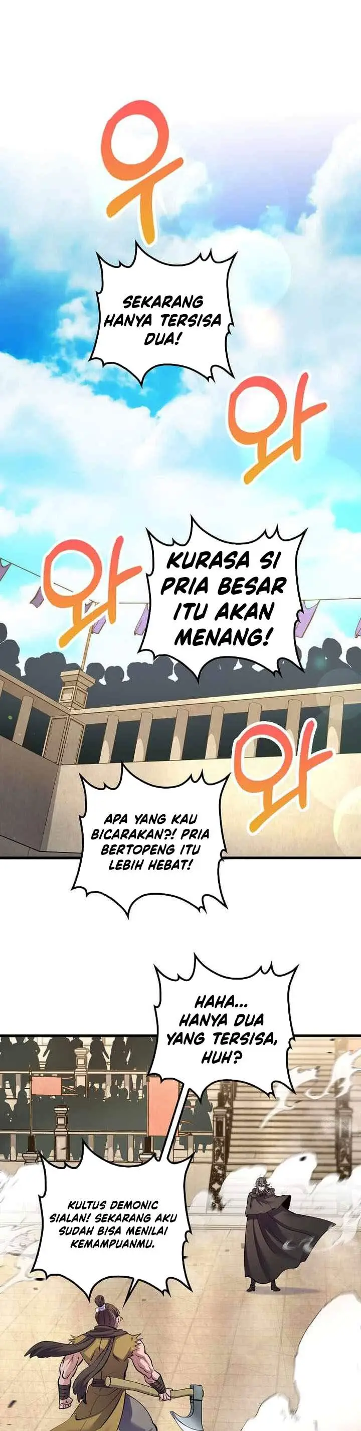 image-komik-doctors-rebirth-chapter-221-14/40