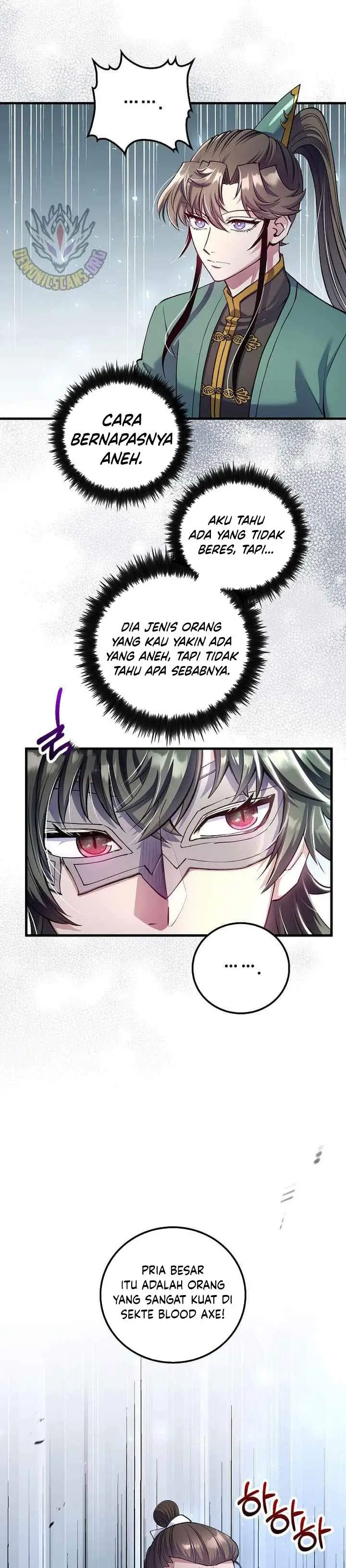 image-komik-doctors-rebirth-chapter-221-17/40