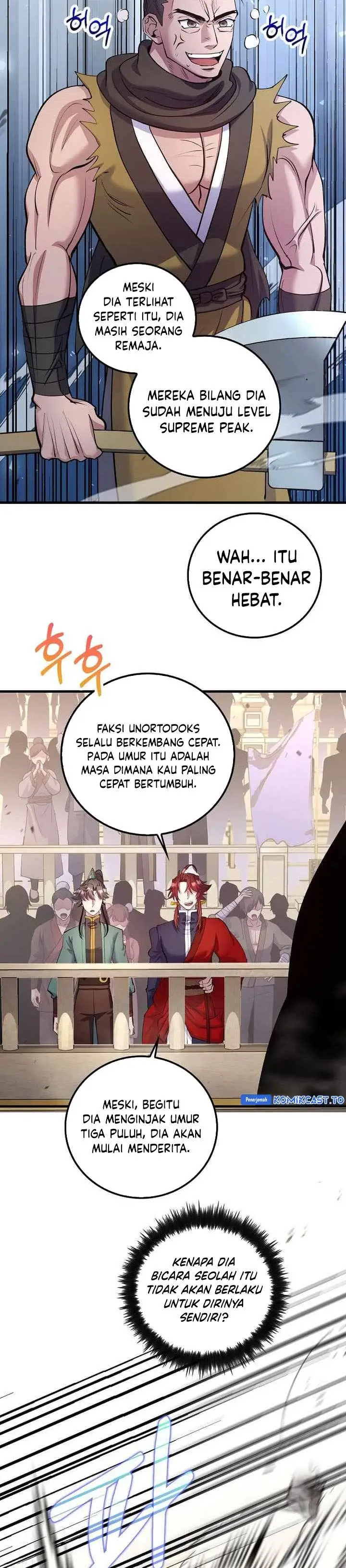 image-komik-doctors-rebirth-chapter-221-18/40