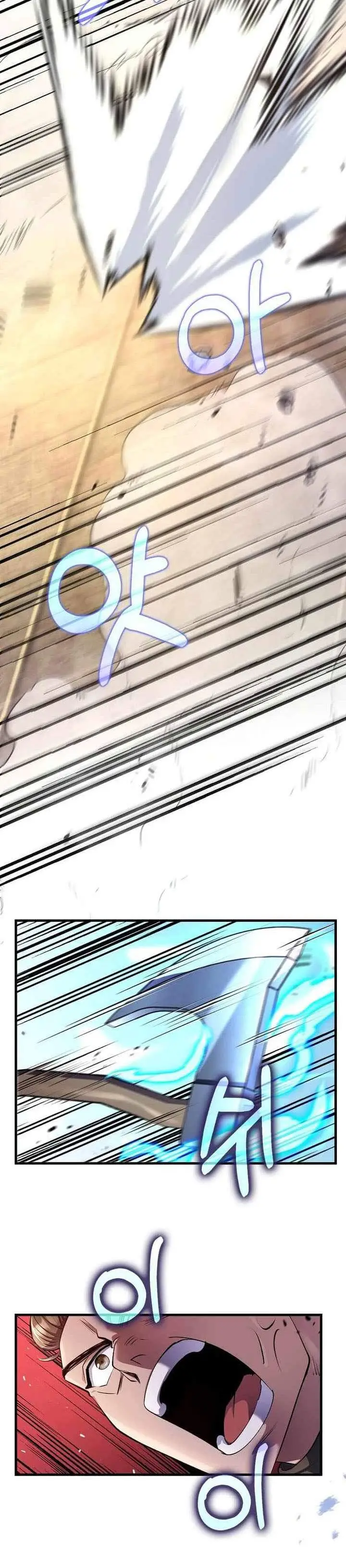 image-komik-doctors-rebirth-chapter-221-19/40