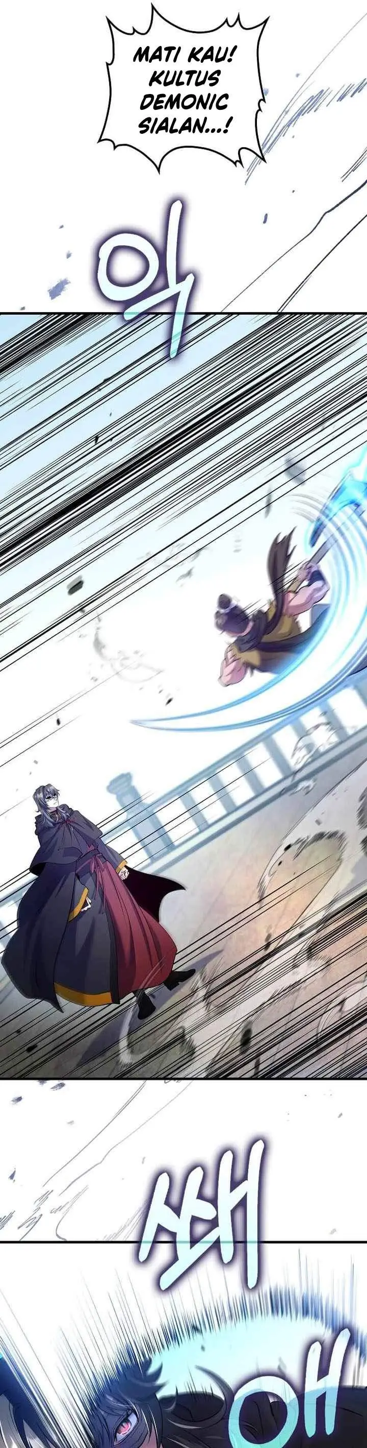 image-komik-doctors-rebirth-chapter-221-20/40
