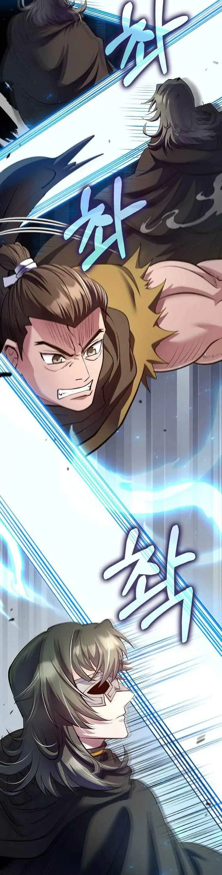 image-komik-doctors-rebirth-chapter-221-22/40