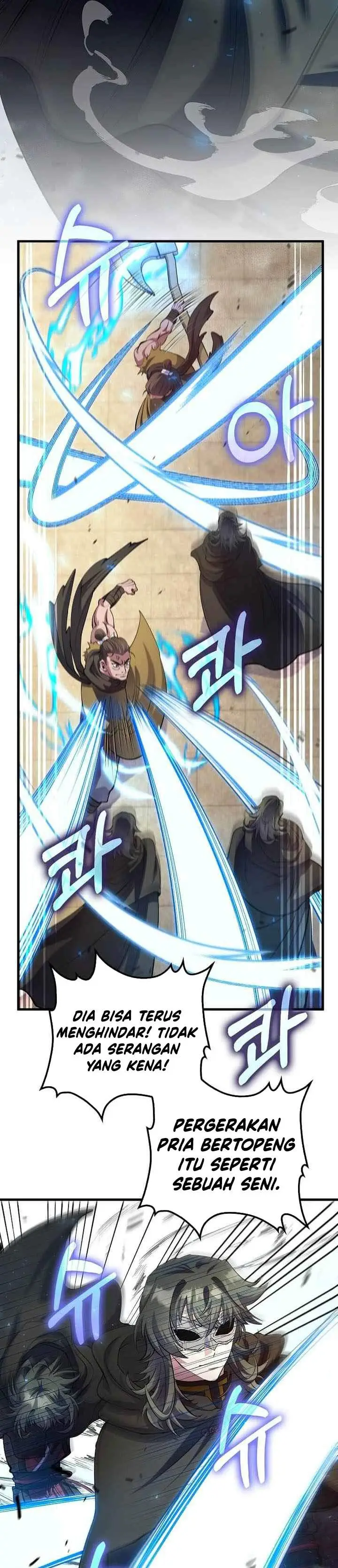 image-komik-doctors-rebirth-chapter-221-23/40