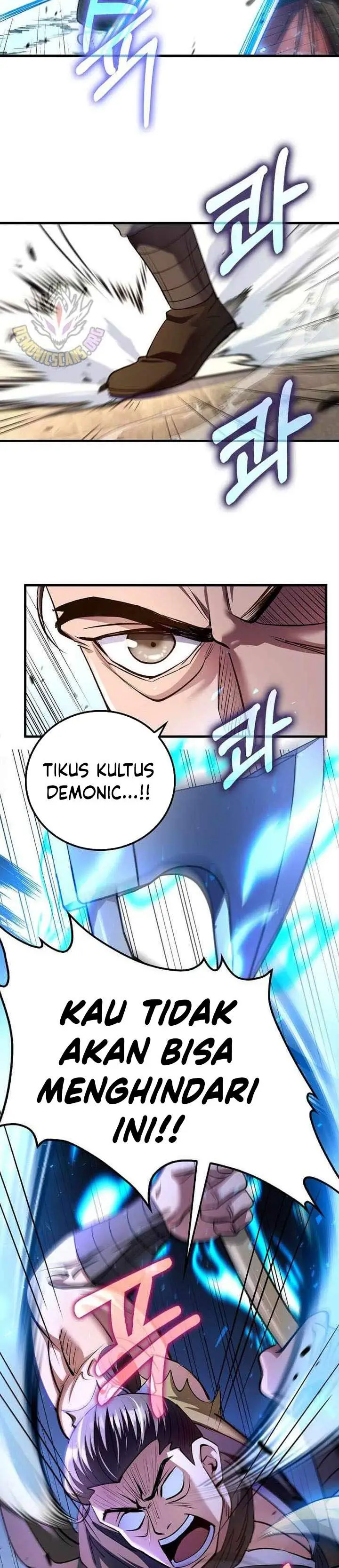 image-komik-doctors-rebirth-chapter-221-24/40