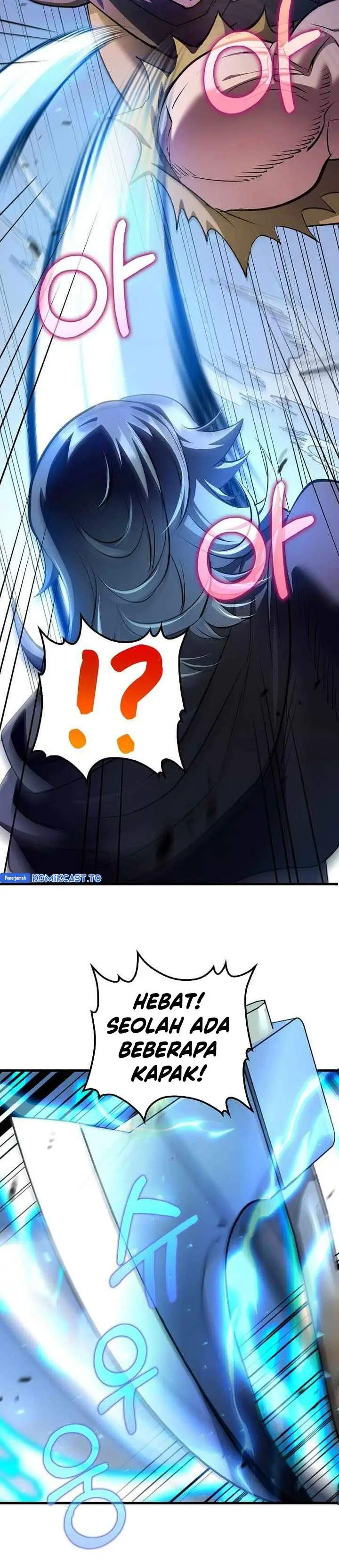 image-komik-doctors-rebirth-chapter-221-25/40