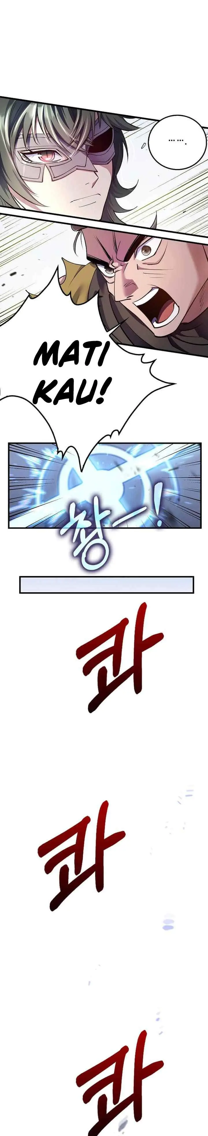 image-komik-doctors-rebirth-chapter-221-26/40