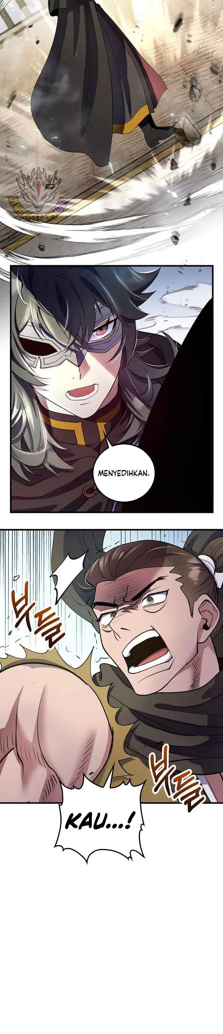 image-komik-doctors-rebirth-chapter-221-29/40